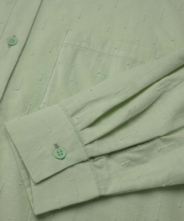 شومیز زنانه سوپردرای Superdry کد W13S20107C