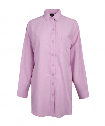 شومیز زنانه سوپردرای Superdry کد W13S20107C