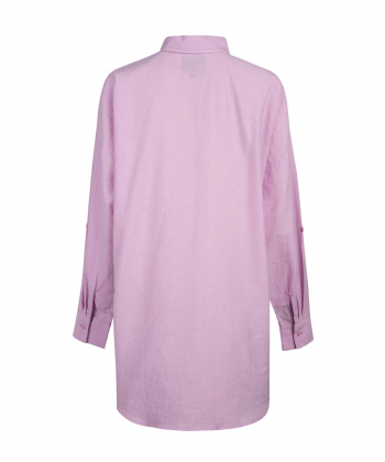 شومیز زنانه سوپردرای Superdry کد W13S20107C