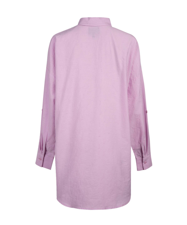 شومیز زنانه سوپردرای Superdry کد W13S20107C