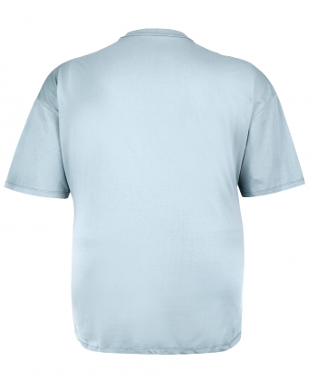 تیشرت مردانه سایز بزرگ جوتی جینز JootiJeans کد 21573908