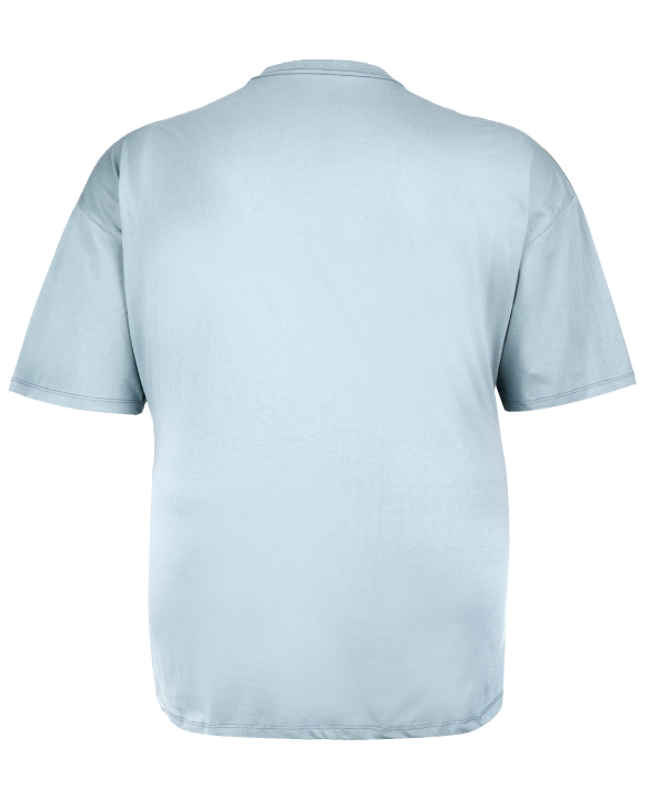 تیشرت مردانه سایز بزرگ جوتی جینز JootiJeans کد 21573908
