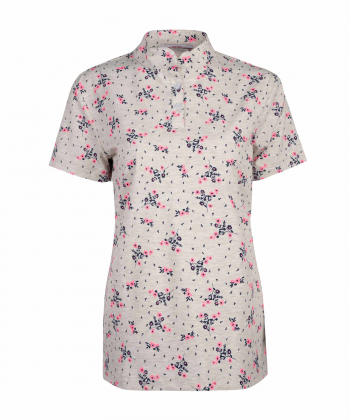 تیشرت زنانه جامه پوش آرا JPA کد4012270476