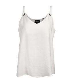 تاپ زنانه سوپردرای Superdry کد W15S20104N