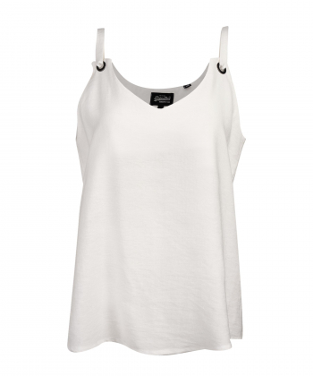 تاپ زنانه سوپردرای Superdry کد W15S20104N