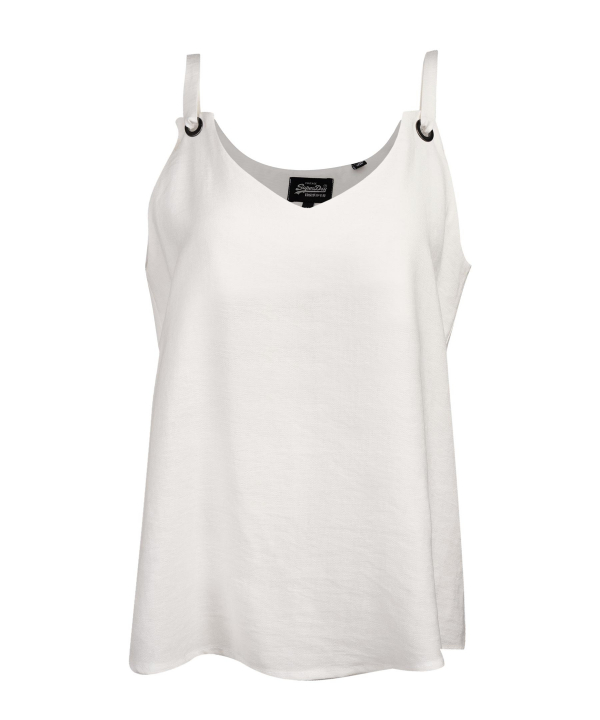 تاپ زنانه سوپردرای Superdry کد W15S20104N