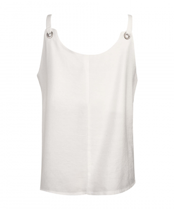 تاپ زنانه سوپردرای Superdry کد W15S20104N