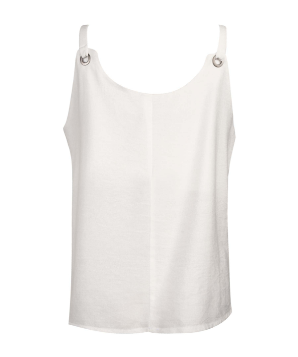 تاپ زنانه سوپردرای Superdry کد W15S20104N