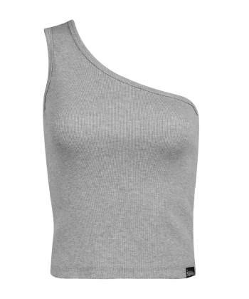 تاپ نیم  تنه زنانه سوپردرای Superdry کد W15S20601N