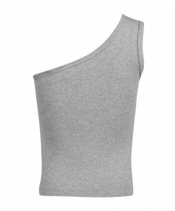تاپ نیم  تنه زنانه سوپردرای Superdry کد W15S20601N