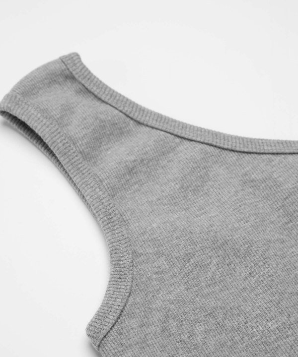 تاپ نیم‌ تنه زنانه سوپردرای Superdry کد W15S20601N