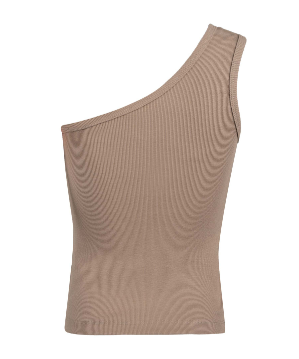تاپ نیم تنه زنانه سوپردرای Superdry کد W15S20601N