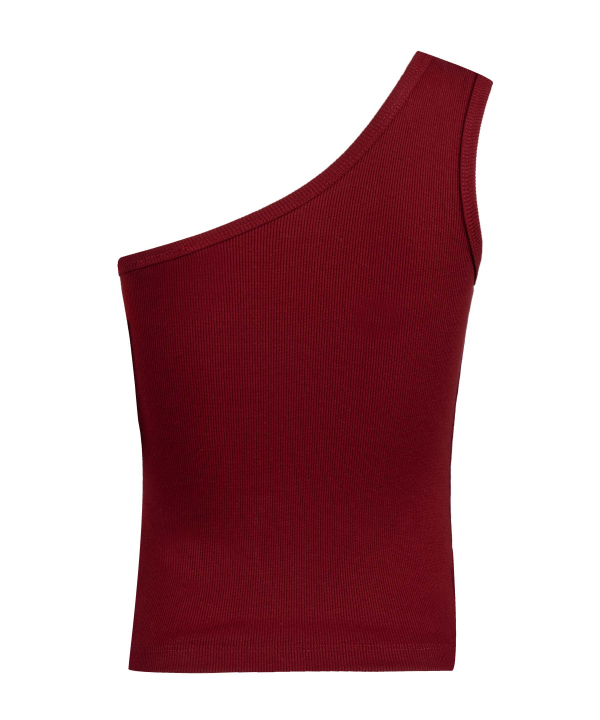 تاپ نیم تنه زنانه سوپردرای Superdry کد W15S20601N