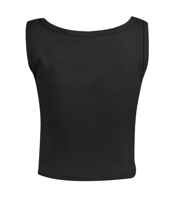 تاپ نیم تنه زنانه سوپردرای Superdry کد W15S20602N