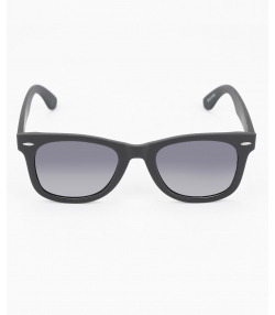 عینک آفتابی ویفرر گودلوک Goodlook کد GL310