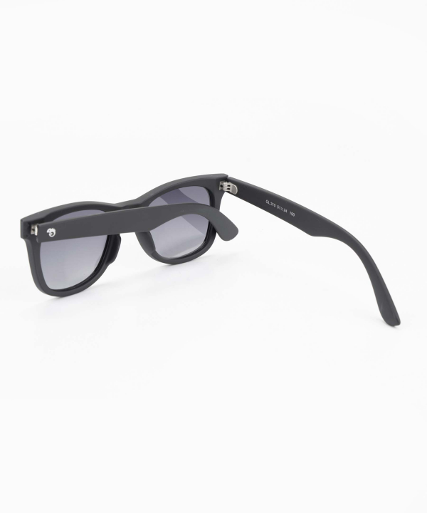 عینک آفتابی ویفرر گودلوک Goodlook کد GL310