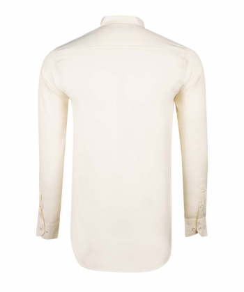 پیراهن آستین بلند مردانه سیم Sim کد 1092