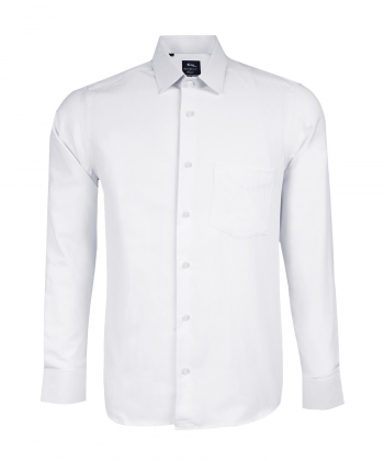 پیراهن مردانه سیم Sim کد 1093