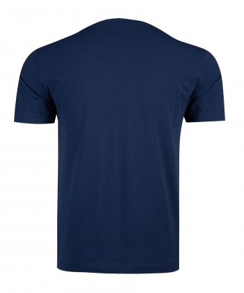 تیشرت مردانه جین وست Jeanswest کد 22173028
