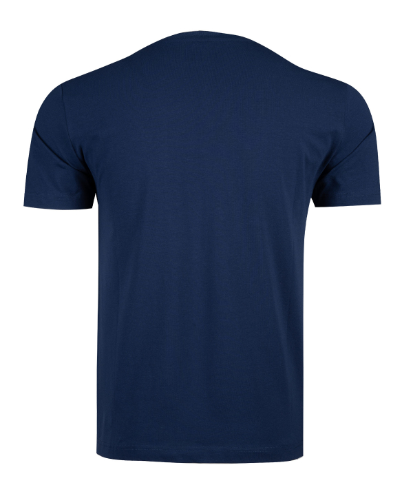 تیشرت مردانه جین وست Jeanswest کد 22173028