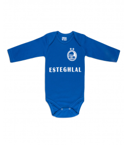 سرهمی نوزادی سون پون 7Poon کد bc111estghlal