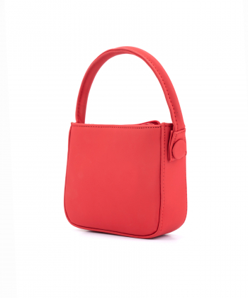 کیف زنانه اسپیور Espiur کد dwa48