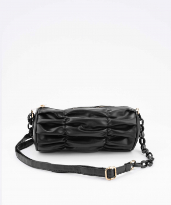 کیف دوشی زنانه اسپیور Espiur کد dwa46