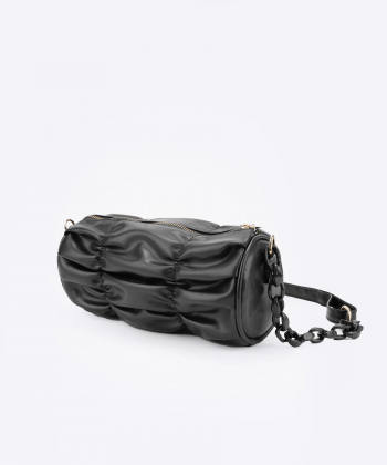 کیف دوشی زنانه اسپیور Espiur کد dwa46