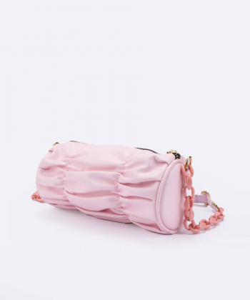 کیف دوشی زنانه اسپیور Espiur کد dwa46