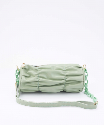 کیف دوشی زنانه اسپیور Espiur کد dwa46