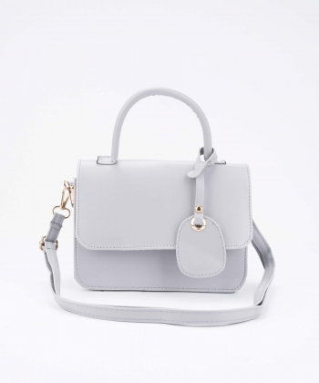 کیف دوشی زنانه اسپیور Espiur کد dwa41