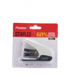 منگنه پنتر Panter مدل Energy Saving