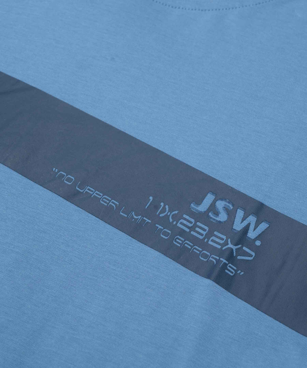 تیشرت مردانه جین وست Jeanswest کد 22173503