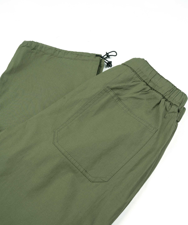 شلوار اسلش مردانه جین وست Jeanswest کد 21159706
