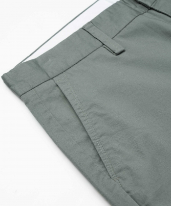 شلوار کتان مردانه جین وست Jeanswest کد 22151589