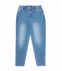 شلوار جین زنانه جین وست Jeanswest کد 22289503