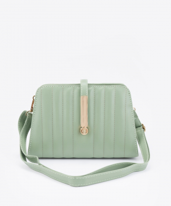 کیف دوشی زنانه اسپیور Espiur کد dwa54