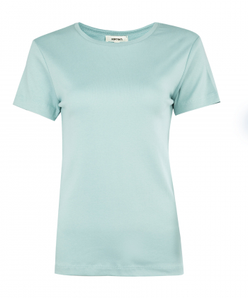 تیشرت آستین کوتاه زنانه کوتون Koton کد 2SW63NT0601660