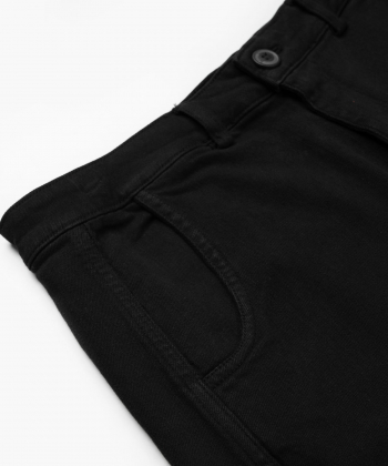 شلوار کتان بگ بادی اسپینر Body Spinner کد 3925