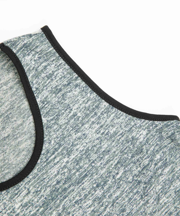 ست تاپ شلوارک زنانه ریاحی Riahi کد rrw008