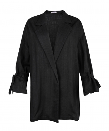 مانتو زنانه مانگ Mong مدل الگا