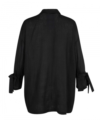 مانتو زنانه مانگ Mong مدل الگا