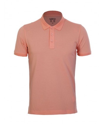 product-color