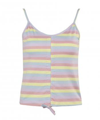 product-color