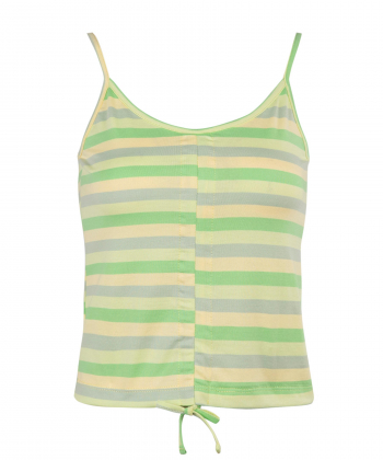 product-color