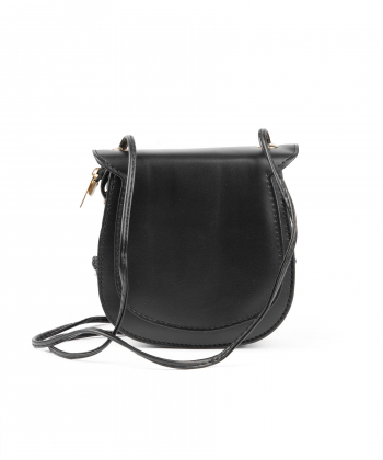 کیف دوشی زنانه اسپیور Espiur کد dwa15