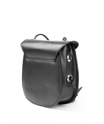 کیف دوشی زنانه اسپیور Espiur کد dwa15