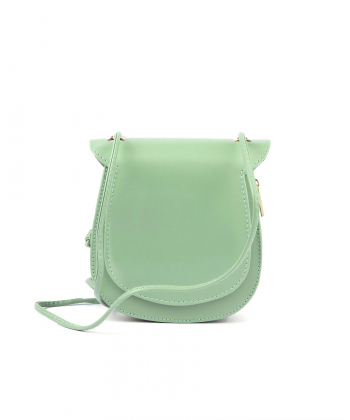 کیف دوشی زنانه اسپیور Espiur کد dwa15