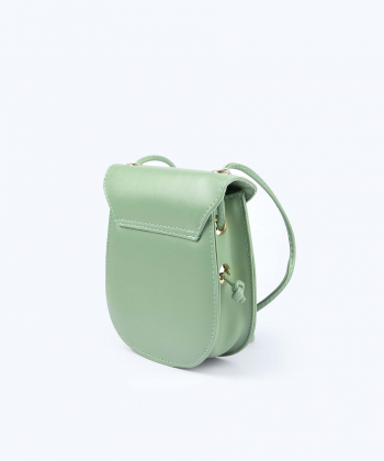 کیف دوشی زنانه اسپیور Espiur کد dwa15