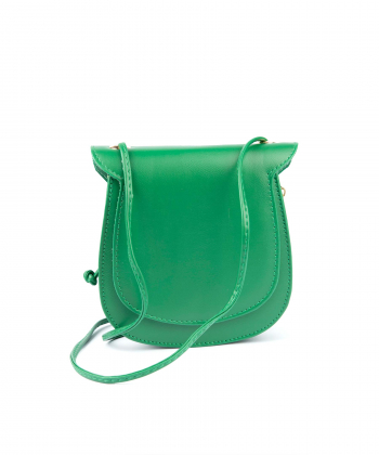 کیف دوشی زنانه اسپیور Espiur کد dwa15